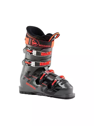 ROSSIGNOL | Botas de esquí juveniles Hero JR 65 |